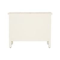 Chelsea House Zara Chest