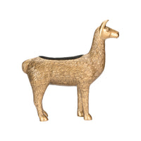 Wildwood Cria Planter