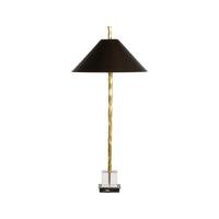 Chelsea House Davis Table Lamp