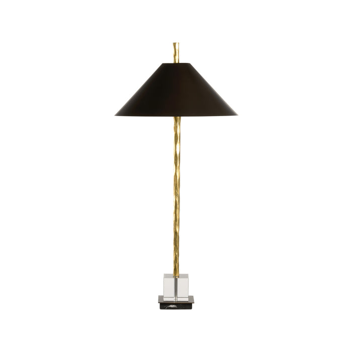 Chelsea House Davis Table Lamp
