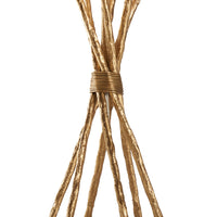 Chelsea House Luma Lamp