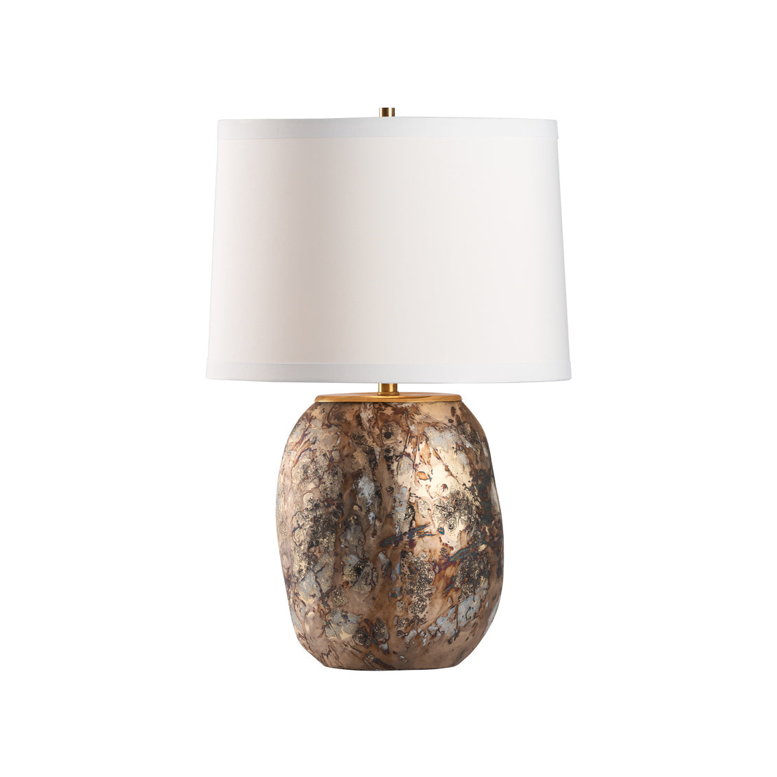 Wildwood Remy Lamp