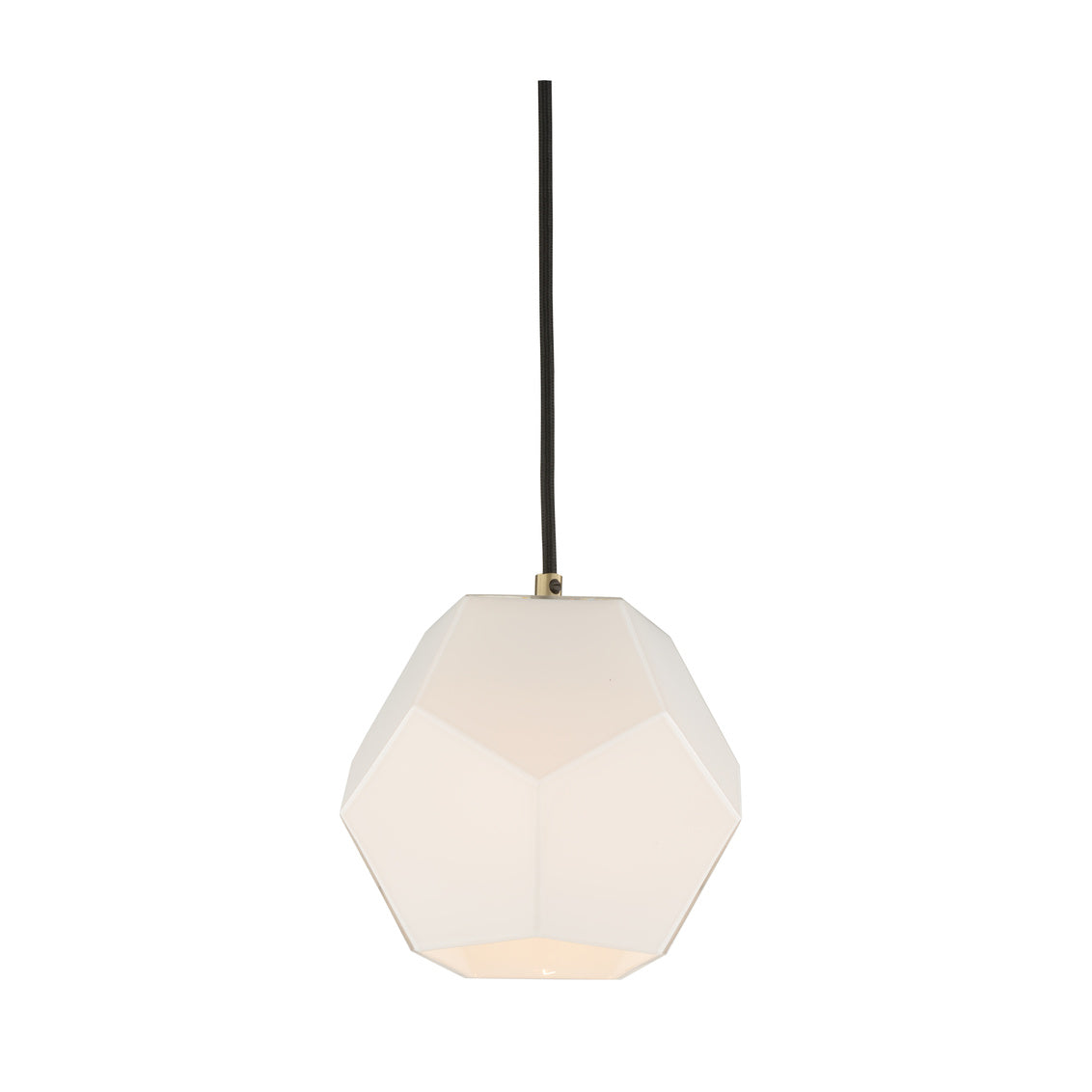 Wildwood Indicus Pendant