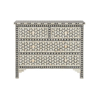 Chelsea House Raymond Chest