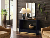 Wildwood Rectangle Tray