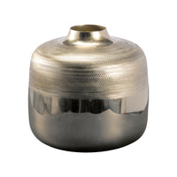 Chelsea House Ward Urn