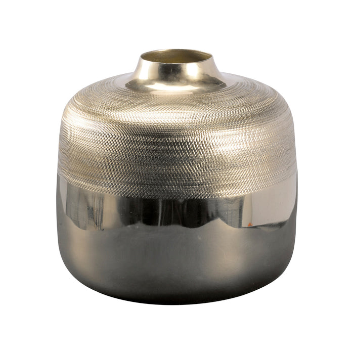 Chelsea House Ward Urn