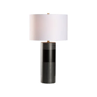 Wildwood Marco Lamp