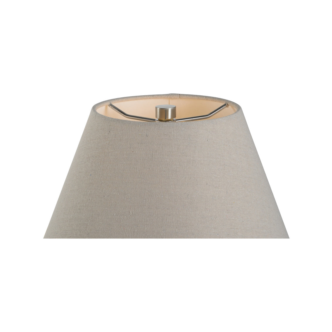 Wildwood Minato Table Lamp