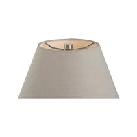 Wildwood Minato Table Lamp