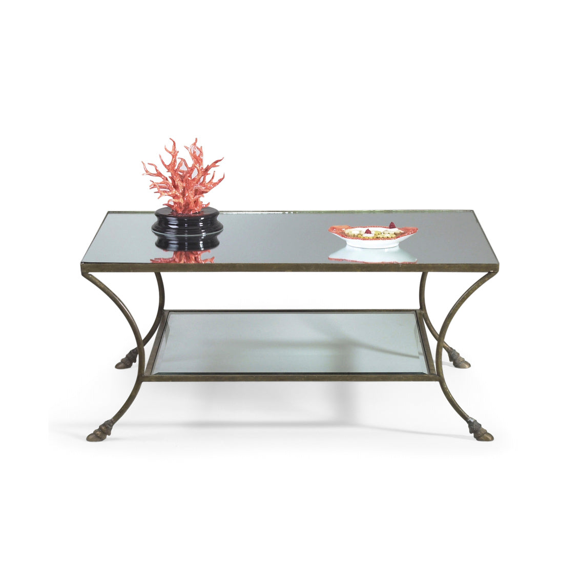 Chelsea House Kendal Coffee Table