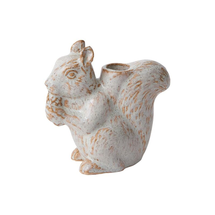 Design Shop Chippy Candleholders