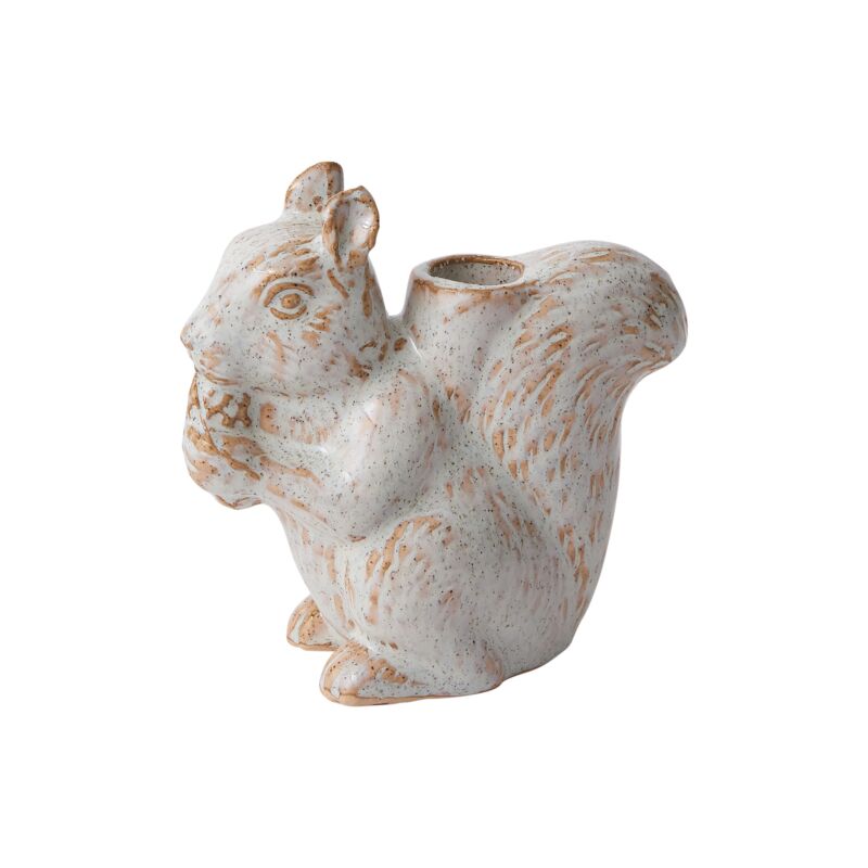 Design Shop Chippy Candleholders