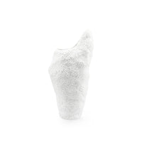 Villa & House Ciara Large Vase, Blanc de Chine