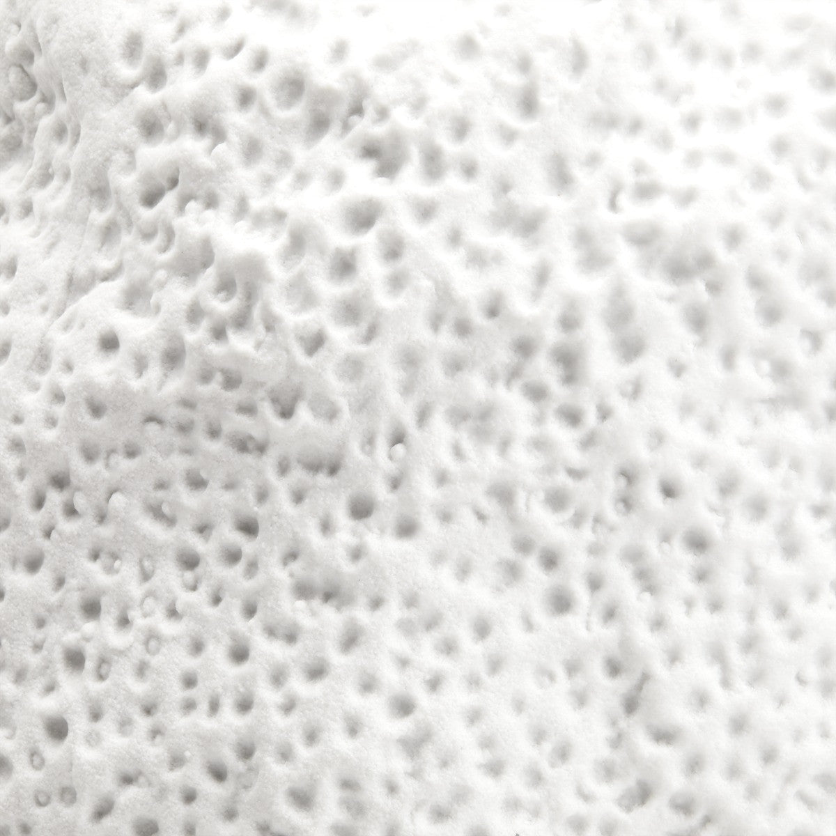 Villa & House Ciara Large Vase, Blanc de Chine