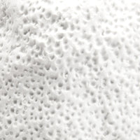 Villa & House Ciara Large Vase, Blanc de Chine