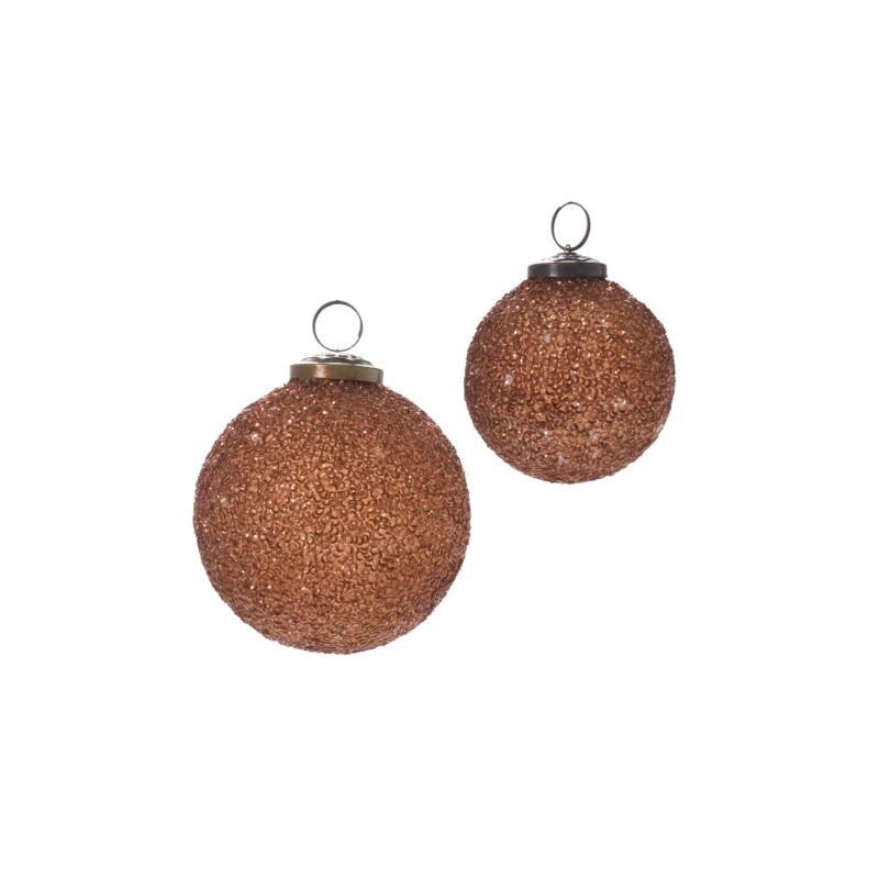 Design Shop Everleaf Pot 3.25"x 3", Set of 8