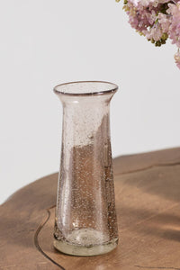 Design Shop Crespi Budvase 3.25"x 7.5", Set of 2