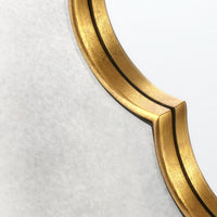 Villa & House Cassia Mirror, Antique