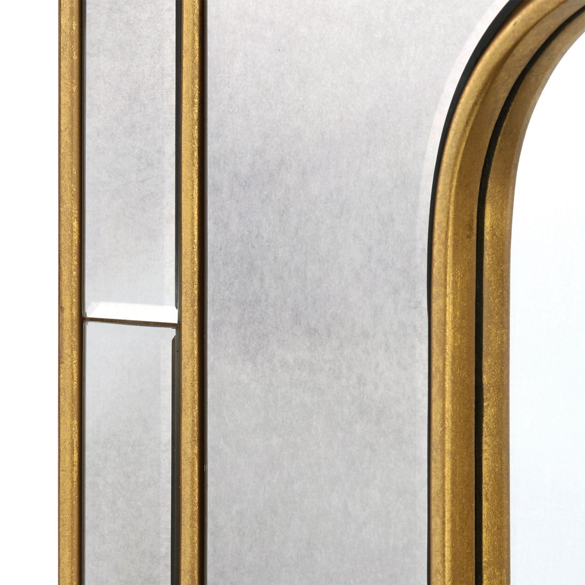 Villa & House Cassia Mirror, Antique