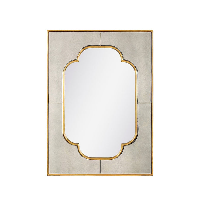 Villa & House Cassia Mirror, Antique