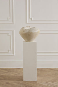 Design Shop Cumulus Vase 17"x 12.25"