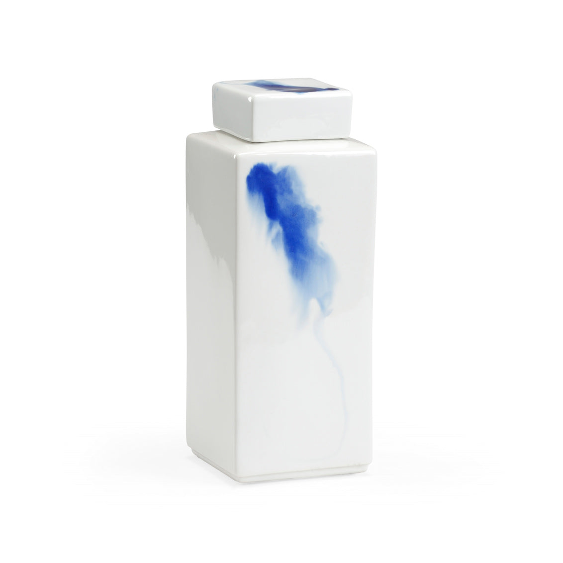 Chelsea House Jizhou Vase (Lg)