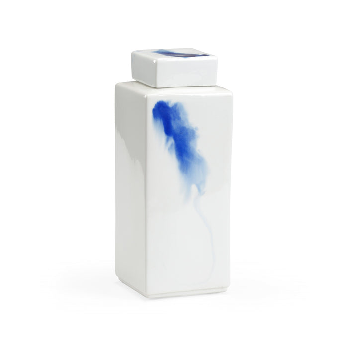 Chelsea House Jizhou Vase (Lg)