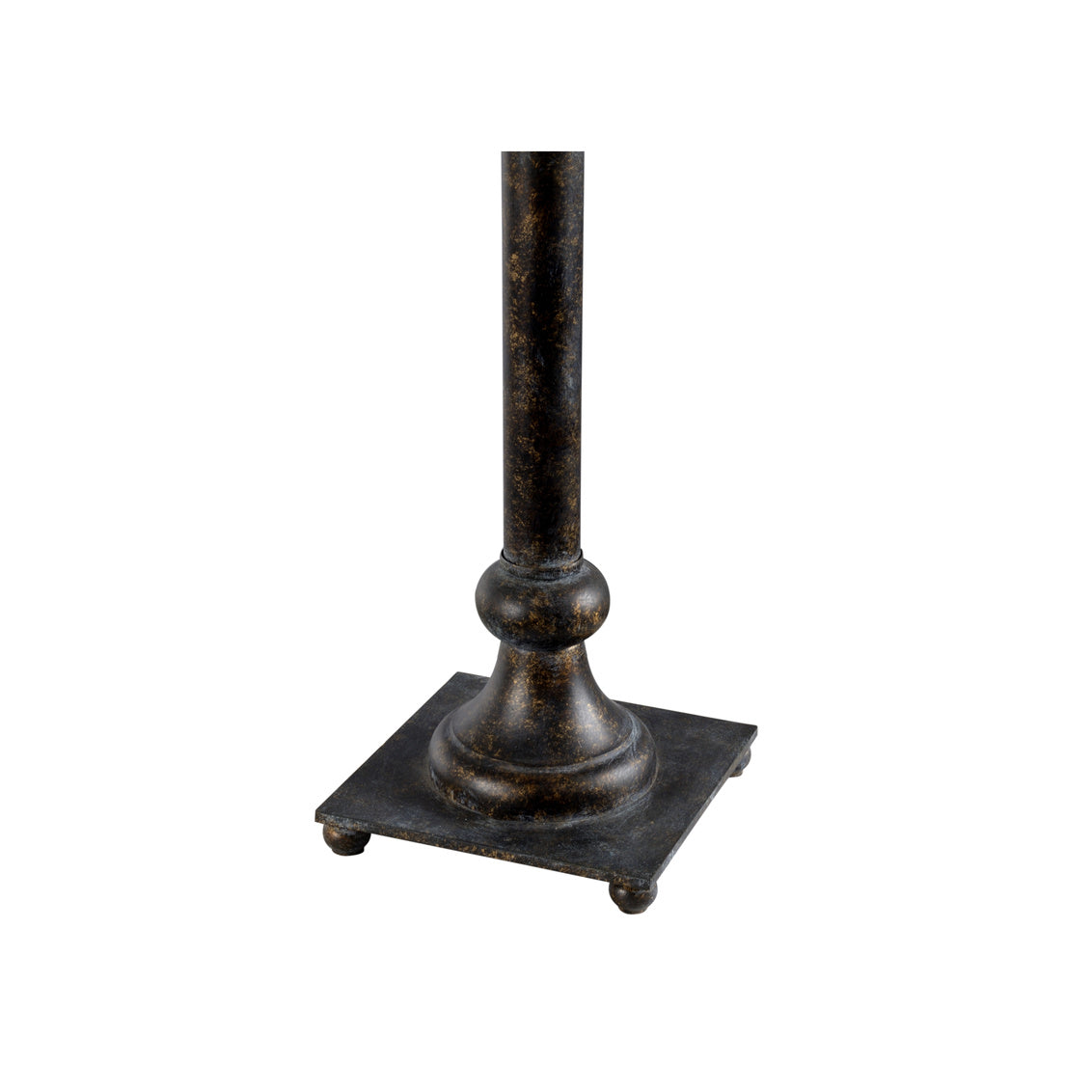 Wildwood Sebastian Lamp