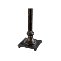 Wildwood Sebastian Lamp