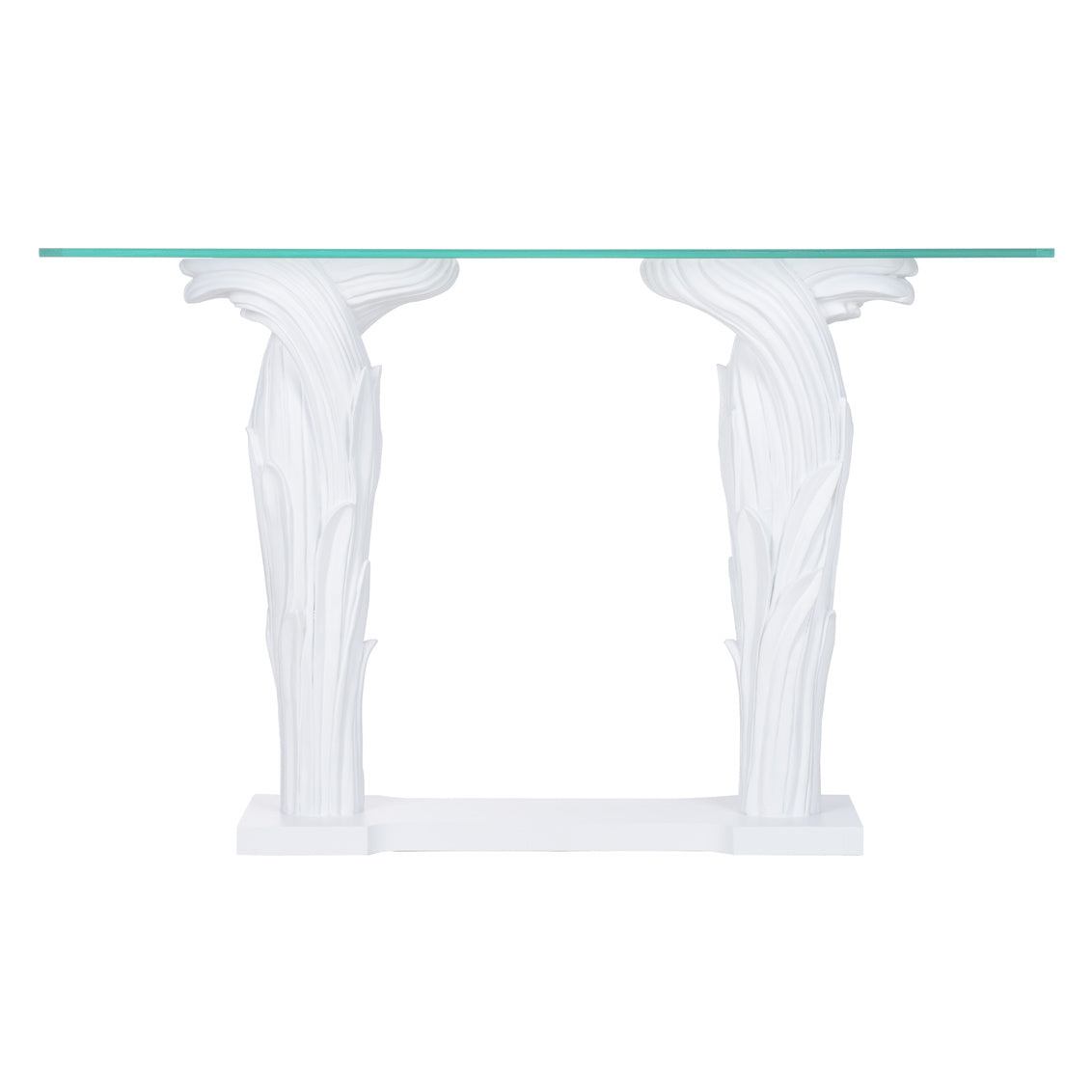 Wildwood Fontana Flair Console