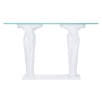 Wildwood Fontana Flair Console