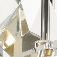 Wildwood Anson Lamp