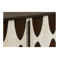Chelsea House Althea Cabinet