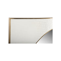 Chelsea House Addie Mirror