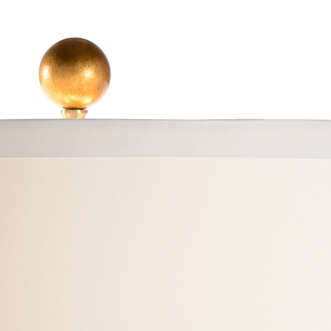 Chelsea House Chesterton Lamp