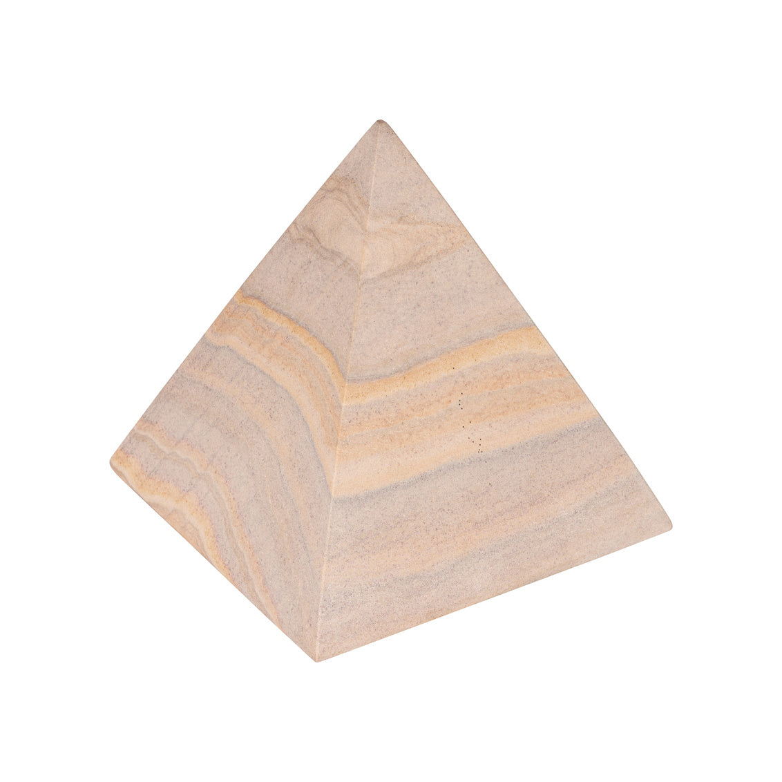 Wildwood Icarus Pyramid - Large