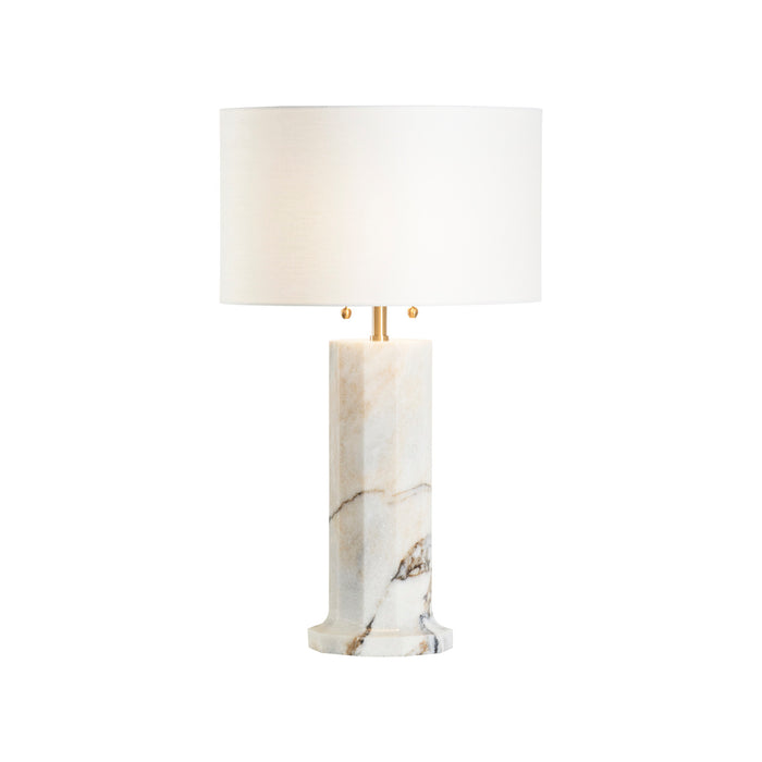 Wildwood Andria Lamp