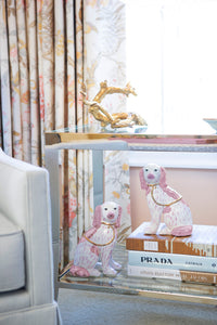 Chelsea House Roxie Twins - Charisma (Pr)