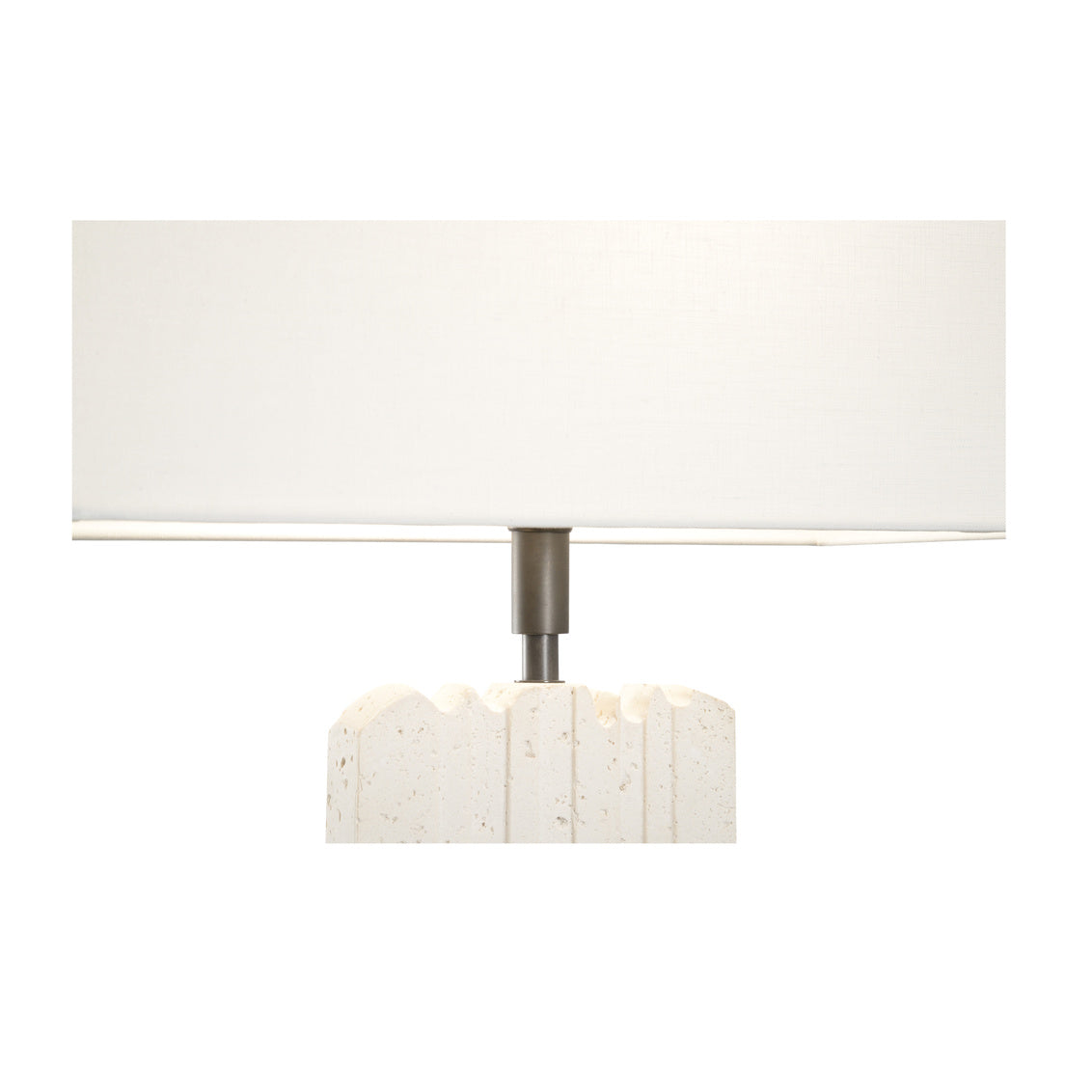 Wildwood Excalibur Lamp