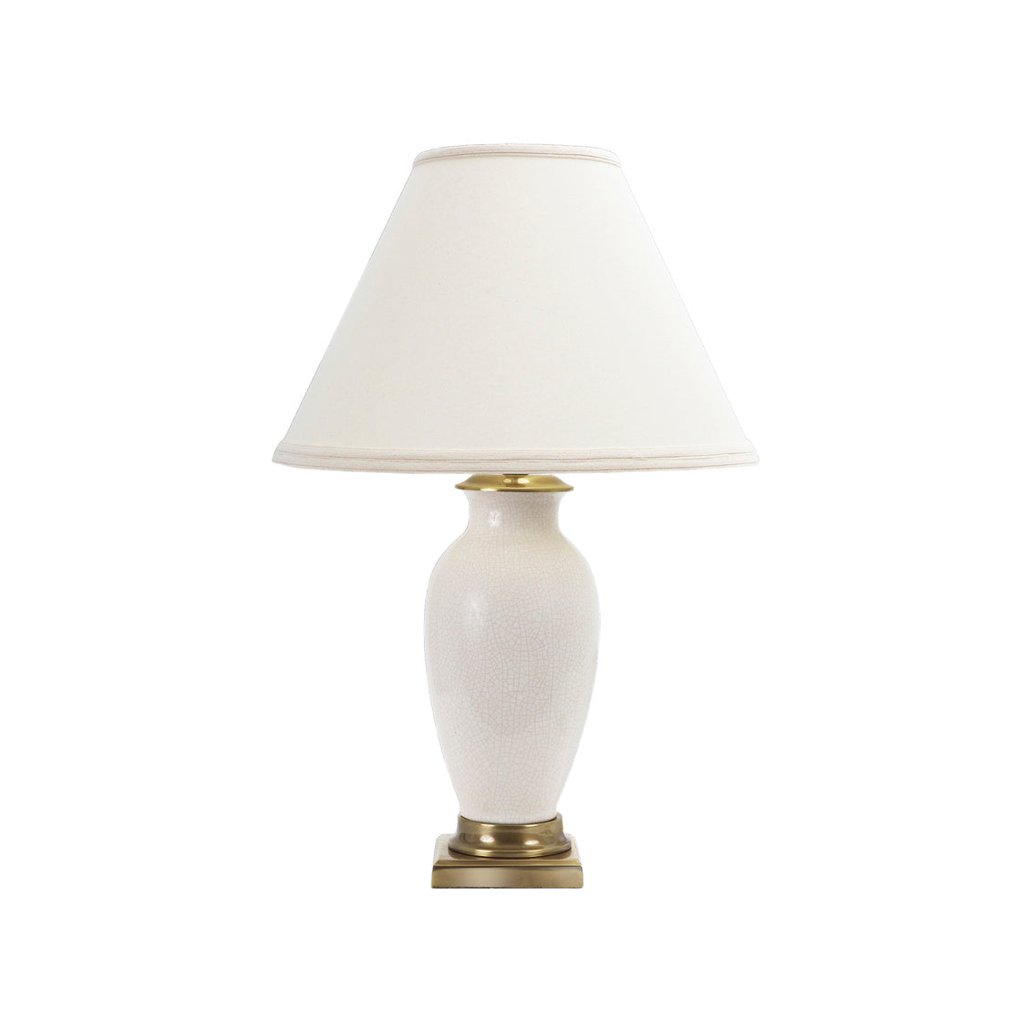 Wildwood Kyoko Lamp