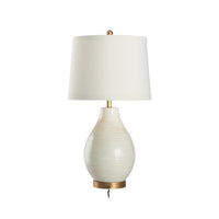 Wildwood Capri Lamp