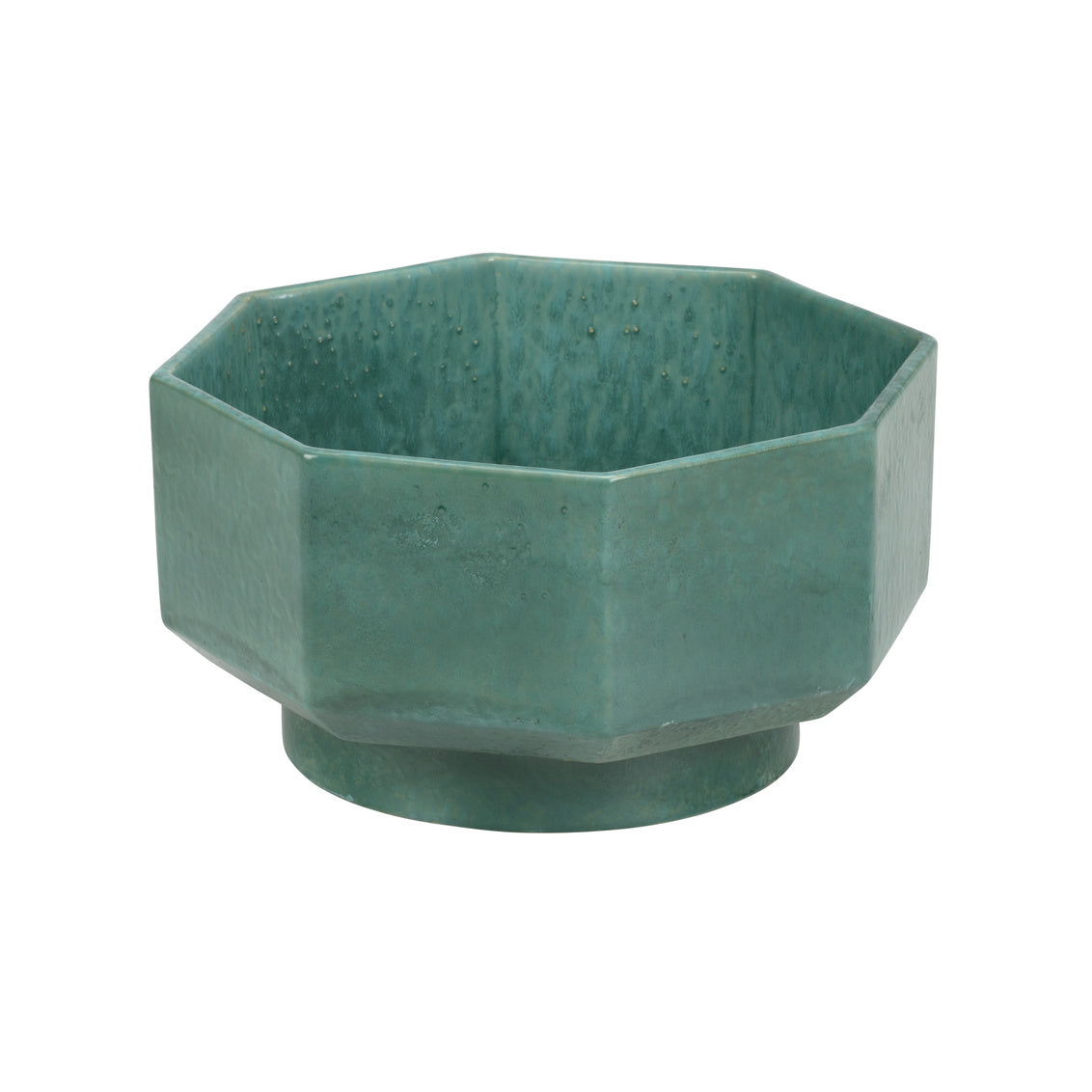Wildwood Markus Bowl