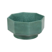 Wildwood Markus Bowl