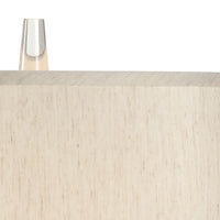 Wildwood J. Graham Lamp