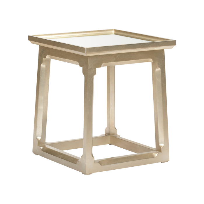 Wildwood Vinh Table