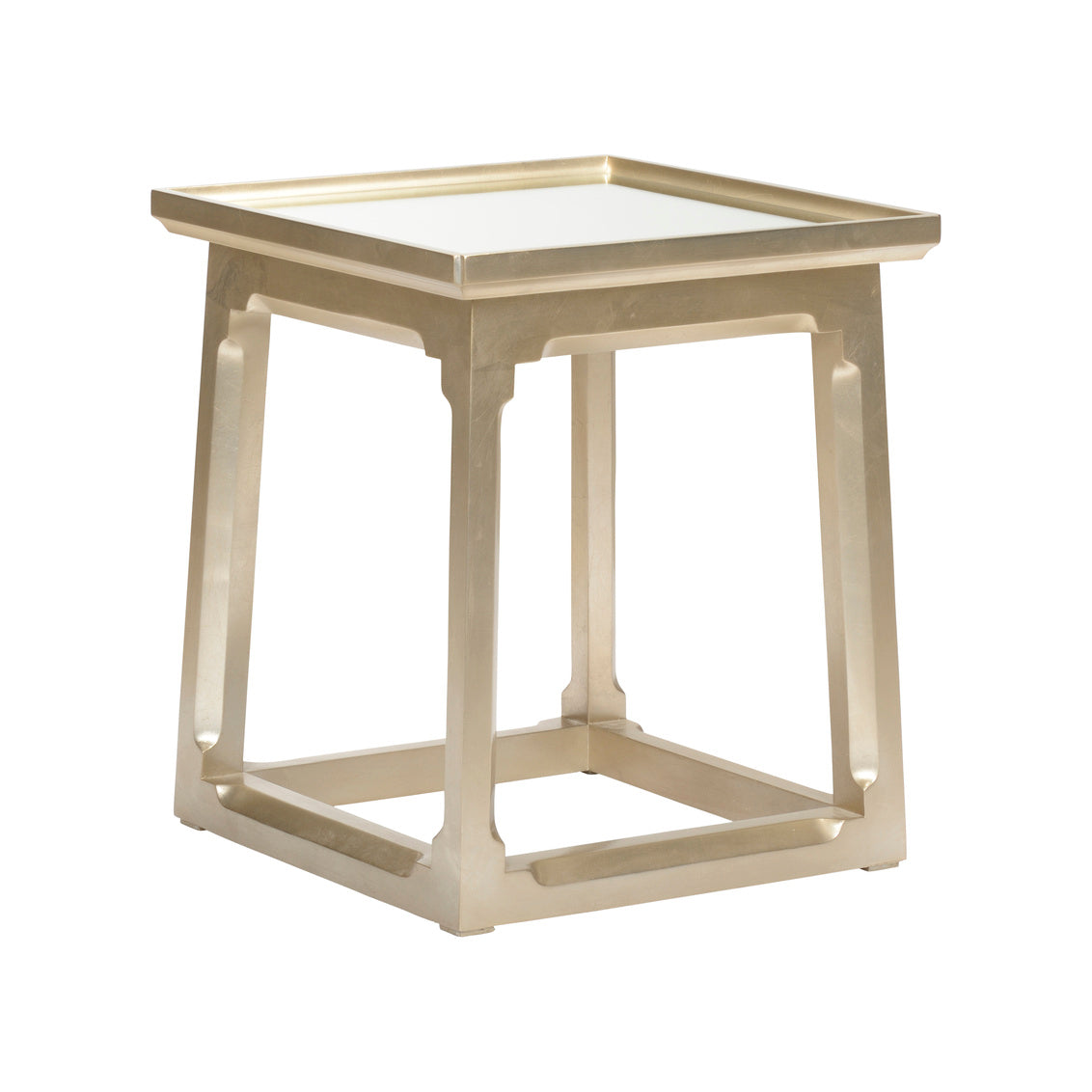Wildwood Vinh Table