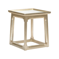 Wildwood Vinh Table