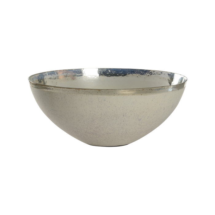 Chelsea House Melton Bowl