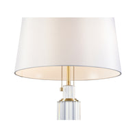 Wildwood Catania Lamp